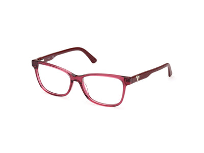 Guess GU2943