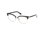 Guess GU2945 GU2945 001 - Shiny Pink Gold / Shiny Black