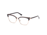Guess GU2945 GU2945 020 - Shiny Pink Gold / Shiny Grey