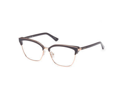Guess GU2945