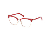 Guess GU2945 GU2945 066 - Shiny Deep Gold / Shiny Light Red
