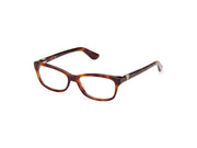 Guess GU2948 GU2948 052 - Dark Havana / Dark Havana
