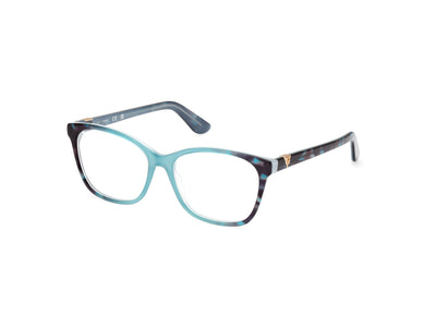 Guess GU2949-N