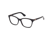 Guess GU2949 GU2949 001 - Shiny Black / Shiny Black