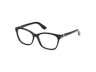 Guess GU2949