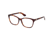 Guess GU2949 GU2949 052 - Dark Havana / Dark Havana