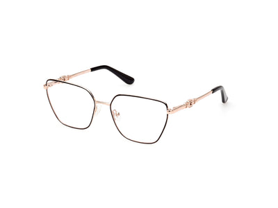 Guess GU2952