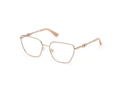 Guess GU2952 GU2952 059 - Shiny Beige / Shiny Pale Gold