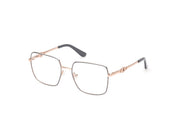 Guess GU2953 GU2953 020 - Shiny Grey / Shiny Grey