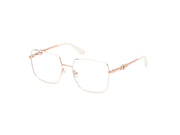 Guess GU2953 GU2953 024 - Shiny White / Shiny White