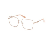 Guess GU2953 GU2953 059 - Shiny Beige / Shiny Beige