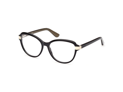 Guess GU2955