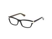 Guess GU2956 GU2956 001 - Shiny Black/Black / Texture - Lens: Texture