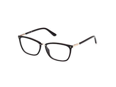 Guess GU2958