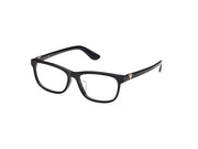 Guess GU2961-D GU2961-D 001 - Shiny Black / Shiny Black