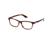 Guess GU2961-D GU2961-D 052 - Dark Havana / Dark Havana