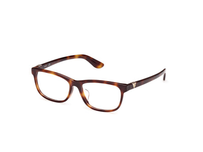 Guess GU2961-D