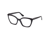 Guess GU2965 GU2965 001 - 001 / 001
