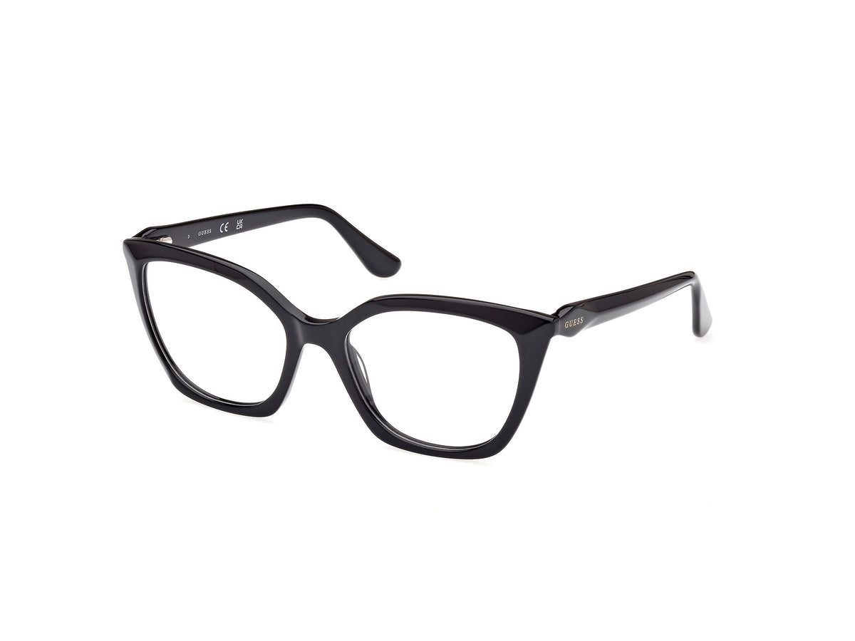 Guess GU2965 GU2965 001 - 001 / 001