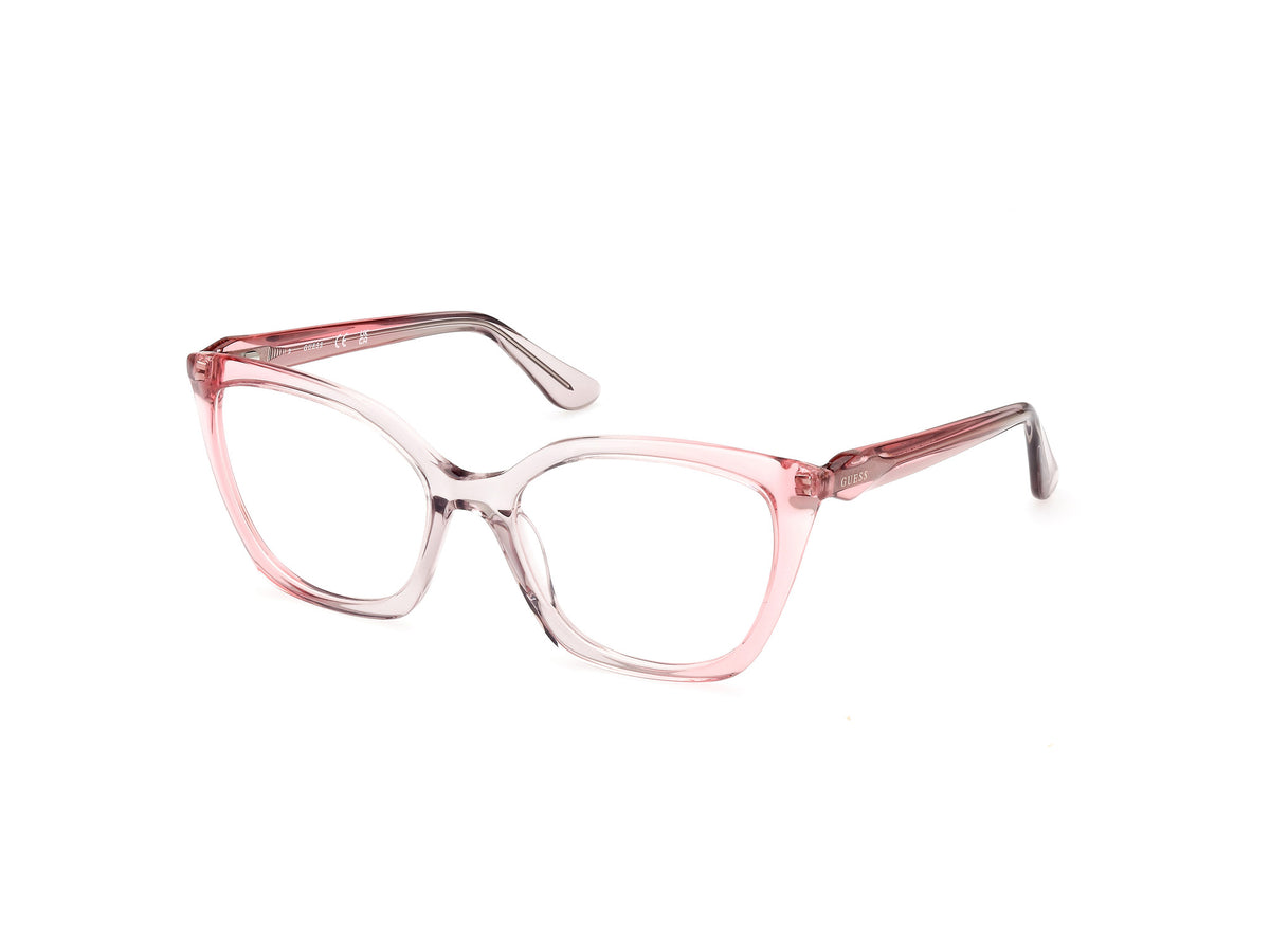 Guess GU2965 GU2965 074 - 074 / 074