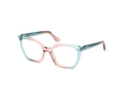 Guess GU2965 GU2965 089 - 089 / 089