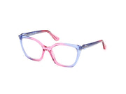 Guess GU2965 GU2965 092 - 092 / 092
