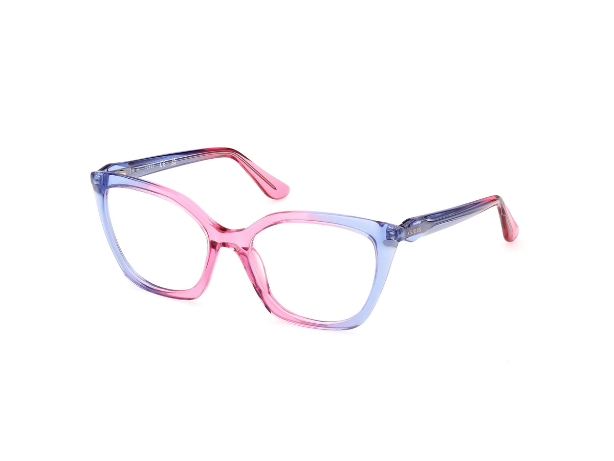 Guess GU2965 GU2965 092 - 092 / 092