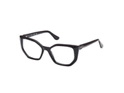 Guess GU2966 GU2966 001 - 001 / 001