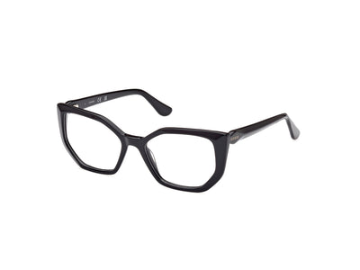 Guess GU2966