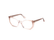 Guess GU2966 GU2966 047 - 047 / 047