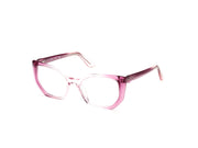 Guess GU2966 GU2966 077 - 077 / 077
