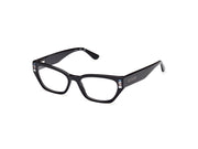 Guess GU2967 GU2967 001 - 001 / 001
