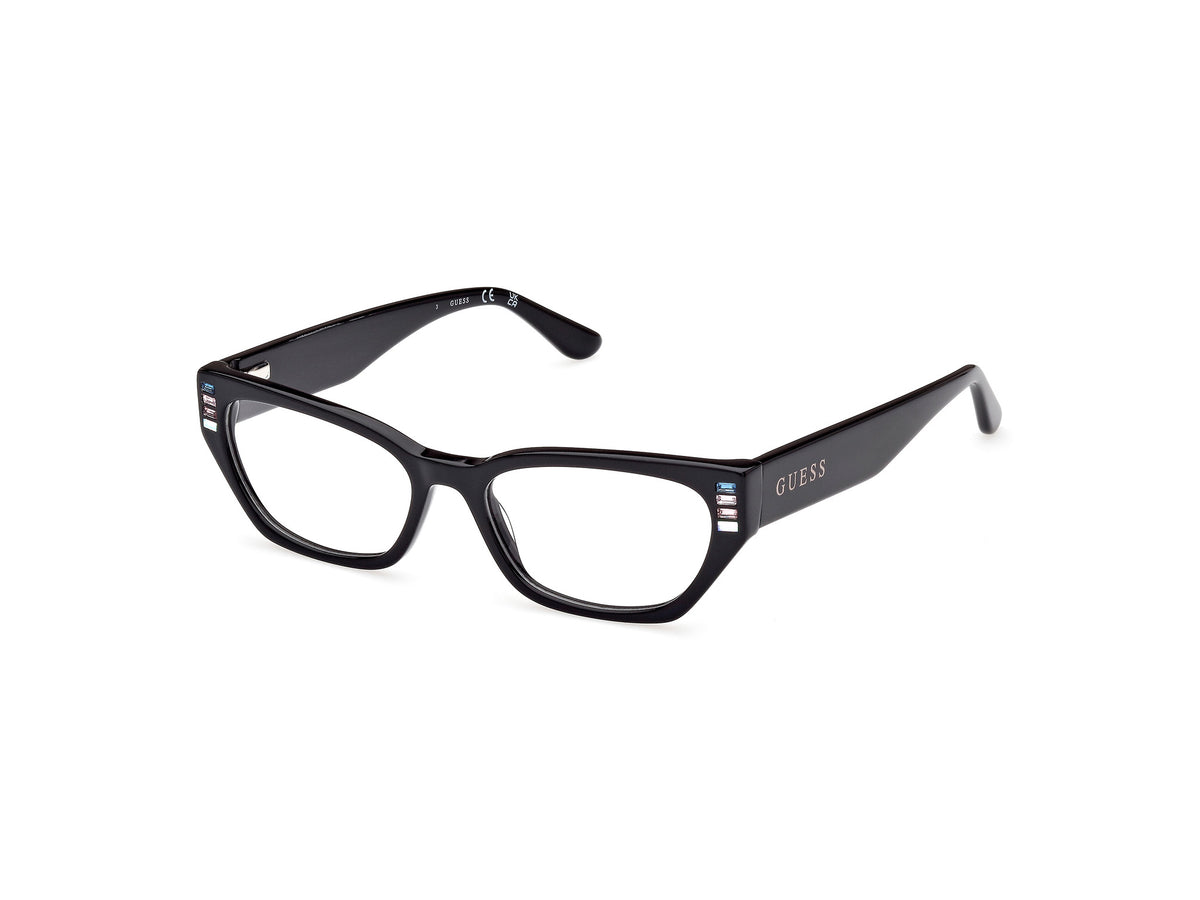 Guess GU2967 GU2967 001 - 001 / 001