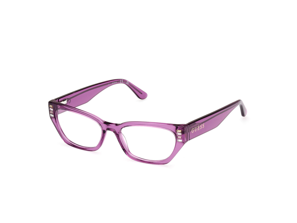 Guess GU2967 GU2967 083 - 083 / 083