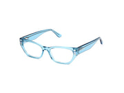 Guess GU2967 GU2967 087 - 087 / 087