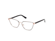Guess GU2969 GU2969 005 - 005 / 005