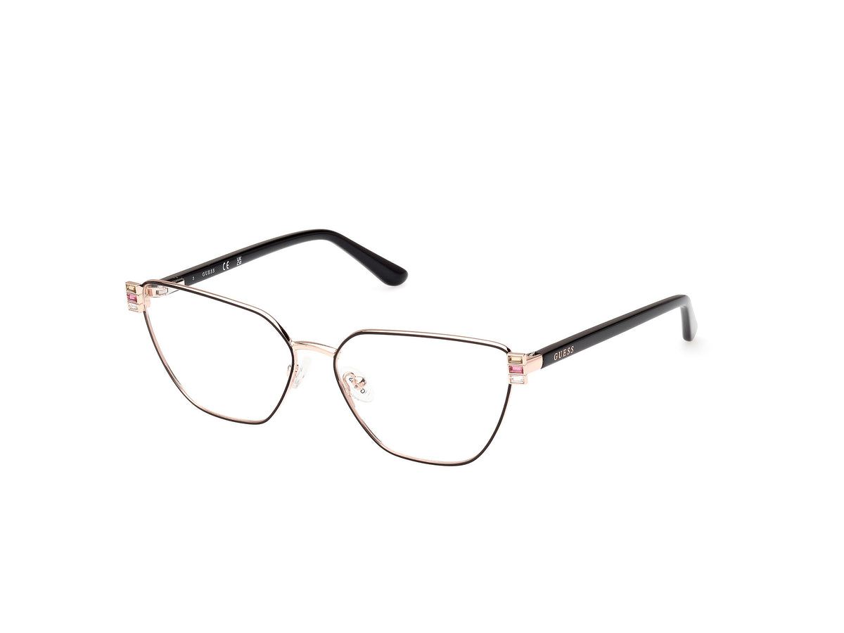 Guess GU2969 GU2969 005 - 005 / 005