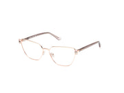Guess GU2969 GU2969 028 - 028 / 028