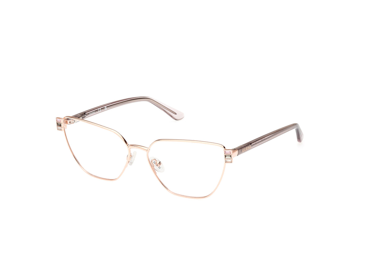 Guess GU2969 GU2969 028 - 028 / 028