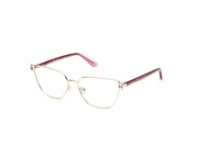 Guess GU2969 GU2969 032 - 032 / 032