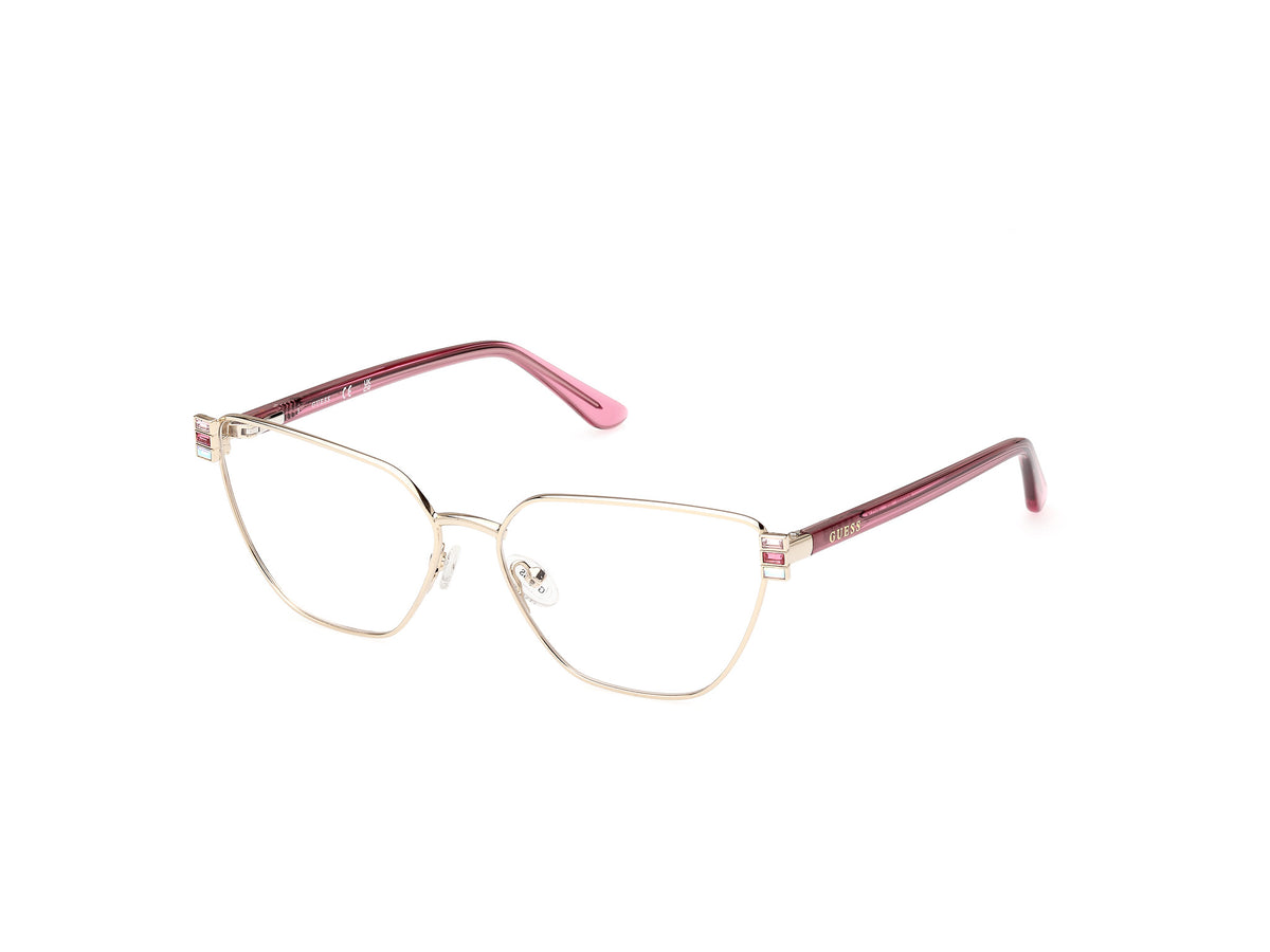 Guess GU2969 GU2969 032 - 032 / 032