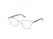 Guess GU2969 GU2969 092 - 092 / 092