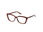 Guess GU2977 GU2977 052 - Dark Havana / Dark Havana