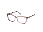 Guess GU2977 GU2977 059 - Shiny Beige / Shiny Beige
