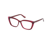Guess GU2977 GU2977 069 - Shiny Bordeaux / Shiny Bordeaux