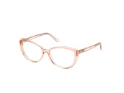Guess GU2978 GU2978 044 - Shiny Light Orange / Shiny Light Orange