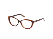 Guess GU2978 GU2978 052 - Dark Havana / Dark Havana