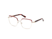 Guess GU2983 GU2983 071 - Shiny Bordeaux / Red Havana