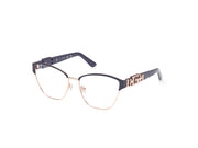 Guess GU2984 GU2984 020 - Matte Grey / Shiny Grey