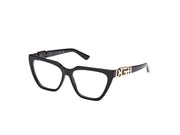 Guess GU2985 GU2985 001 - Shiny Black / Shiny Black